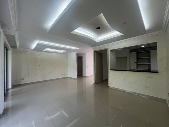 Casa de 4 alcobas en venta en Alfaguara, Jamundí, 218 m² · foto 2 de 24
