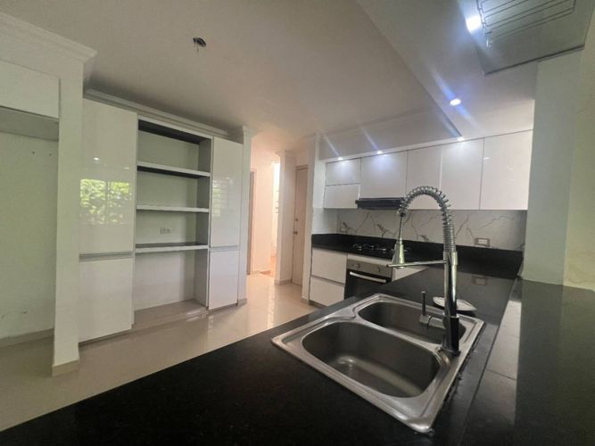 Casa de 4 alcobas en venta en Alfaguara, Jamundí, 218 m² · foto 5 de 24