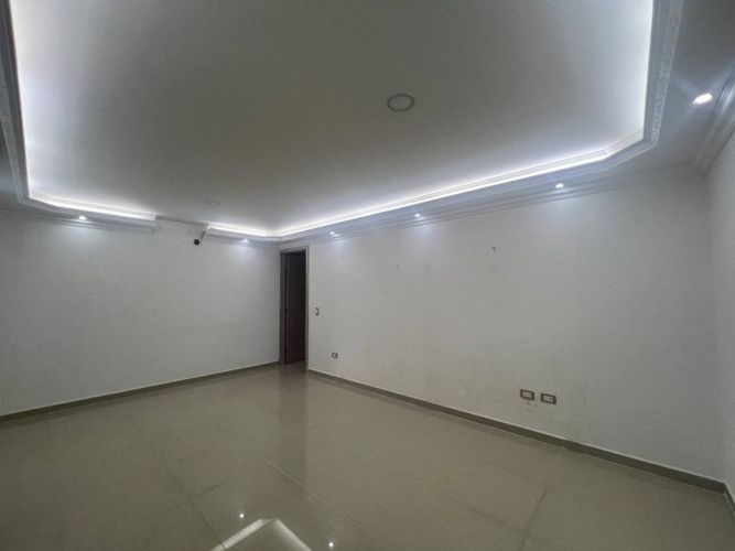 Casa de 4 alcobas en venta en Alfaguara, Jamundí, 218 m² · foto 7 de 24