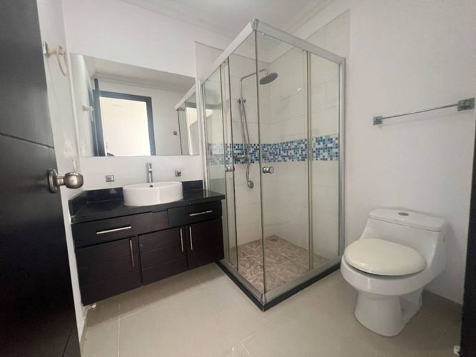 Casa de 4 alcobas en venta en Alfaguara, Jamundí, 218 m² · foto 8 de 24