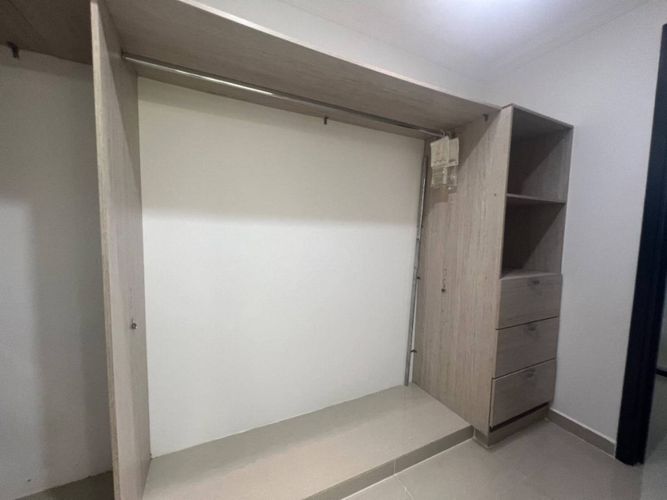 Casa de 4 alcobas en venta en Alfaguara, Jamundí, 218 m² · foto 10 de 24