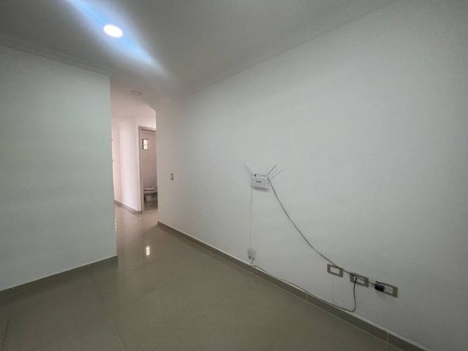 Casa de 4 alcobas en venta en Alfaguara, Jamundí, 218 m² · foto 12 de 24