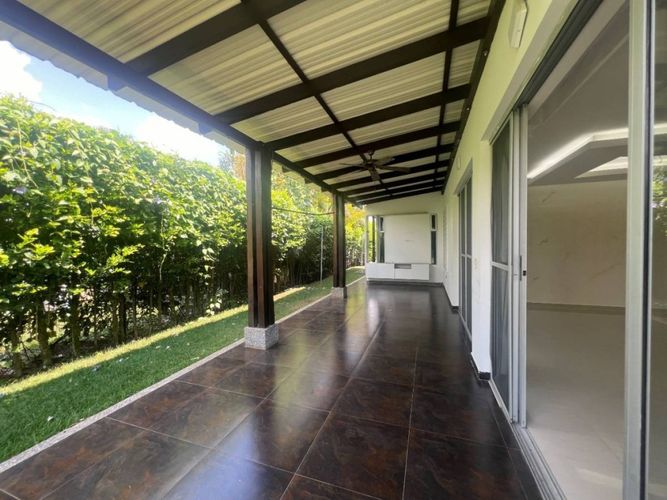 Casa de 4 alcobas en venta en Alfaguara, Jamundí, 218 m² · foto 16 de 24