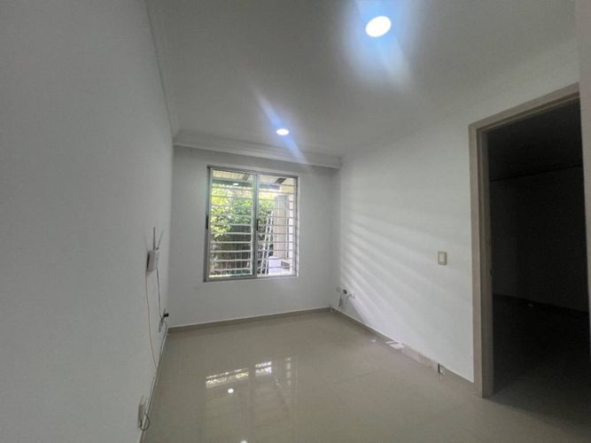 Casa de 4 alcobas en venta en Alfaguara, Jamundí, 218 m² · foto 18 de 24