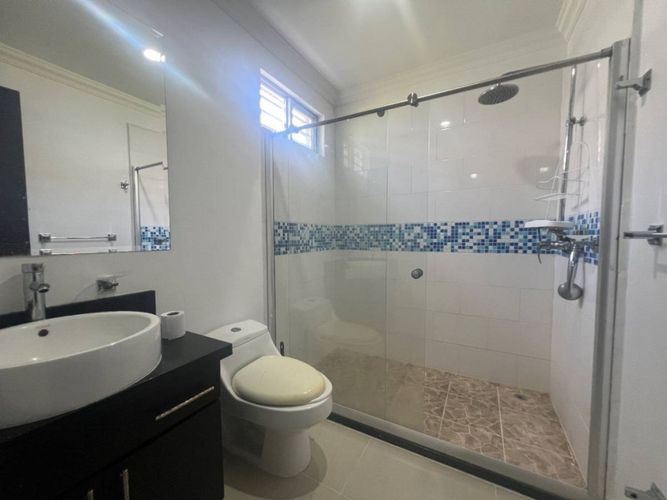 Casa de 4 alcobas en venta en Alfaguara, Jamundí, 218 m² · foto 20 de 24