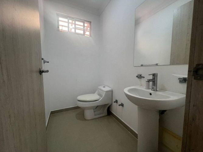 Casa de 4 alcobas en venta en Alfaguara, Jamundí, 218 m² · foto 21 de 24