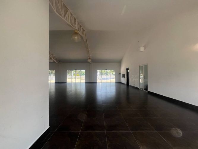 Casa de 4 alcobas en venta en Alfaguara, Jamundí, 218 m² · foto 24 de 24