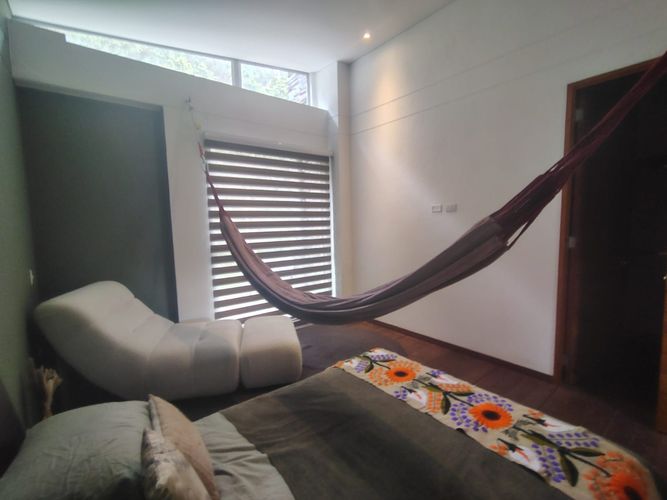 Apartamento de 2 alcobas en arriendo en Los Salados, El Retiro, 112 m² · foto 7 de 17