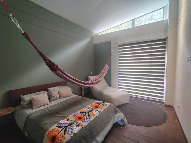 Apartamento de 2 alcobas en arriendo en Los Salados, El Retiro, 112 m² · foto 13 de 17