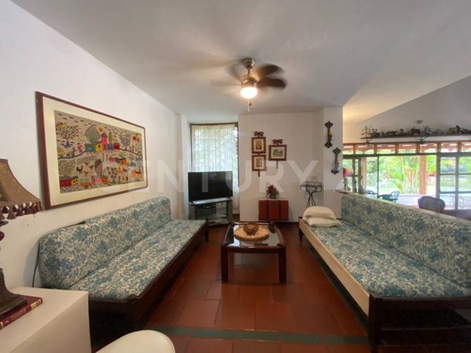 Casa de 9 alcobas en venta en La Ventura, Jamundí · foto 6 de 24
