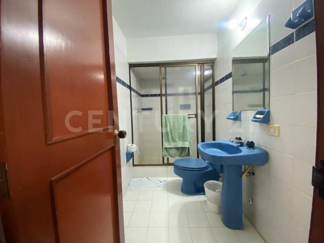 Casa de 9 alcobas en venta en La Ventura, Jamundí · foto 8 de 24