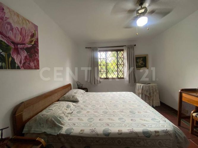 Casa de 9 alcobas en venta en La Ventura, Jamundí · foto 10 de 24