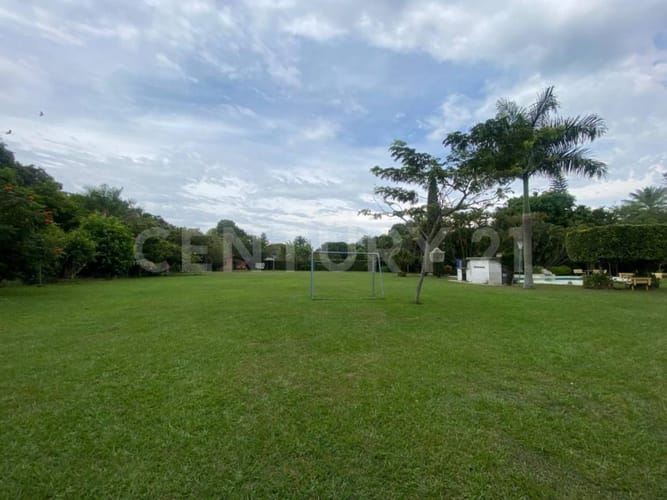 Casa de 9 alcobas en venta en La Ventura, Jamundí · foto 21 de 24