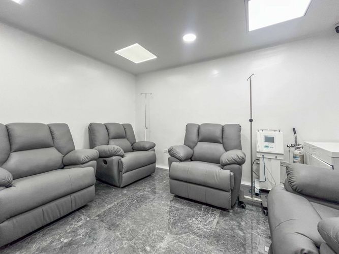 Edificio en venta en Tequendama, Cali, 1181 m² · foto 9 de 24