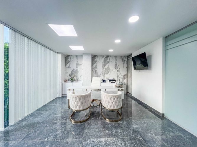 Edificio en venta en Tequendama, Cali, 1181 m² · foto 21 de 24