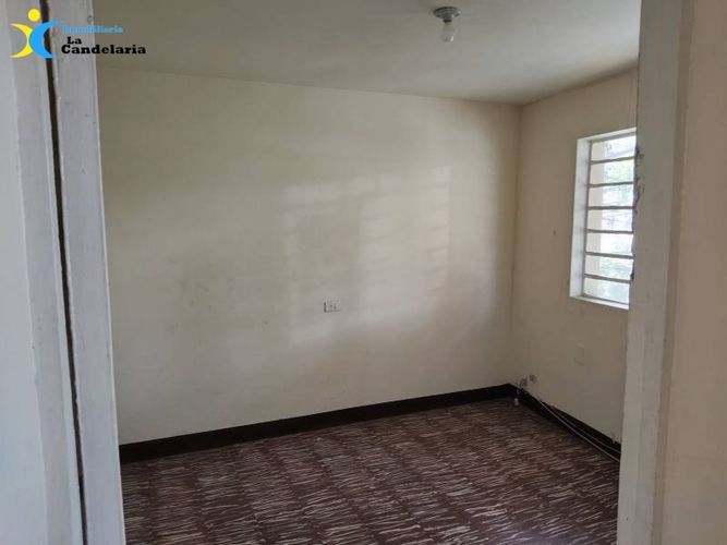 Casa de 2 alcobas en venta en Aranjuez, Medellín, 82 m² · foto 6 de 15