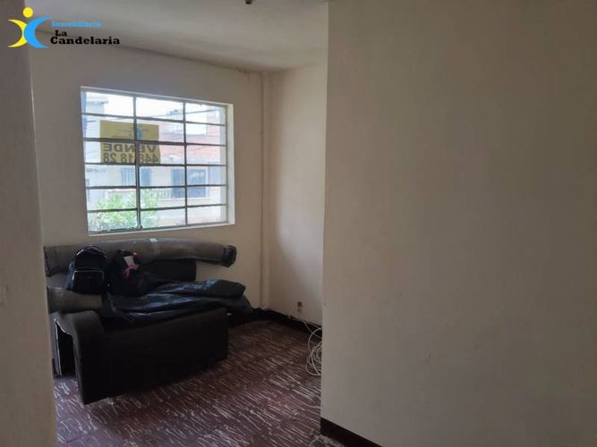 Casa de 2 alcobas en venta en Aranjuez, Medellín, 82 m² · foto 5 de 15