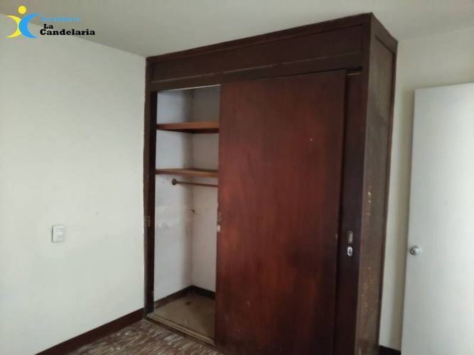 Casa de 2 alcobas en venta en Aranjuez, Medellín, 82 m² · foto 7 de 15