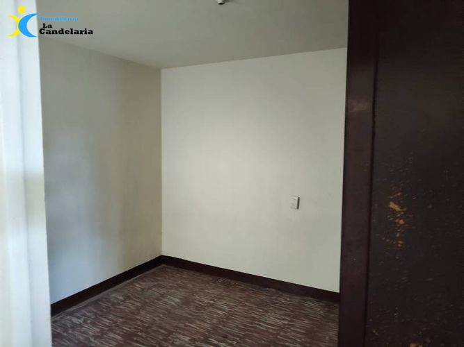 Casa de 2 alcobas en venta en Aranjuez, Medellín, 82 m² · foto 8 de 15