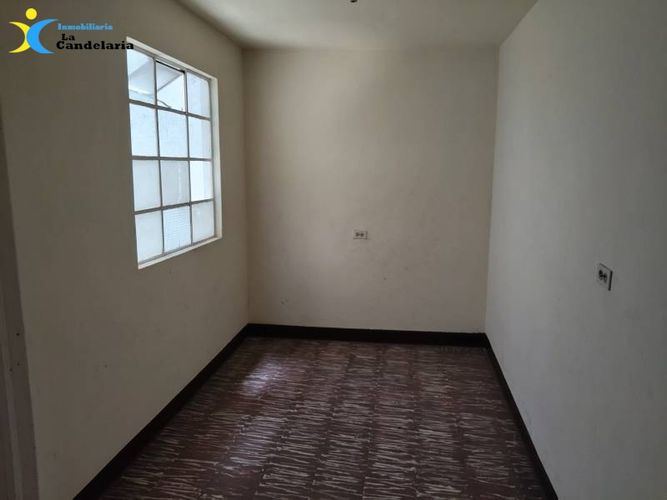 Casa de 2 alcobas en venta en Aranjuez, Medellín, 82 m² · foto 9 de 15