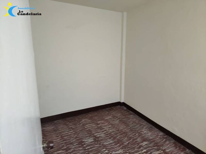 Casa de 2 alcobas en venta en Aranjuez, Medellín, 82 m² · foto 10 de 15
