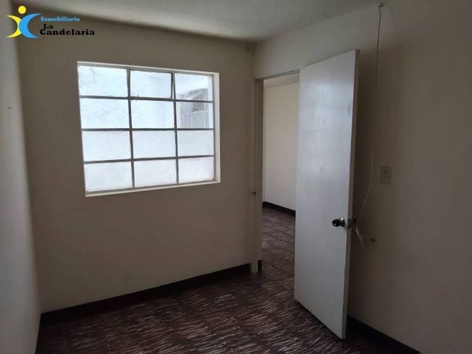 Casa de 2 alcobas en venta en Aranjuez, Medellín, 82 m² · foto 11 de 15