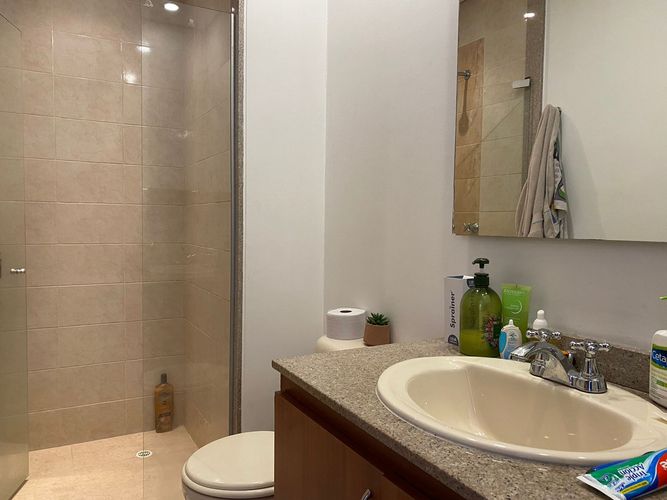 Apartamento de 3 alcobas en venta en Colina Campestre, Bogotá, 87 m² · foto 15 de 24