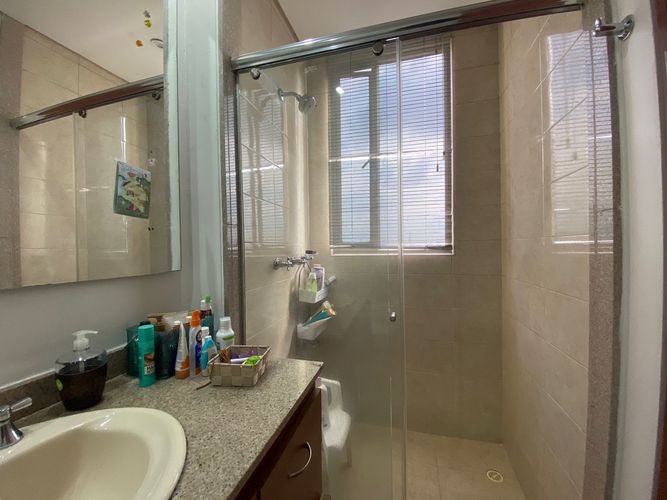 Apartamento de 3 alcobas en venta en Colina Campestre, Bogotá, 87 m² · foto 19 de 24