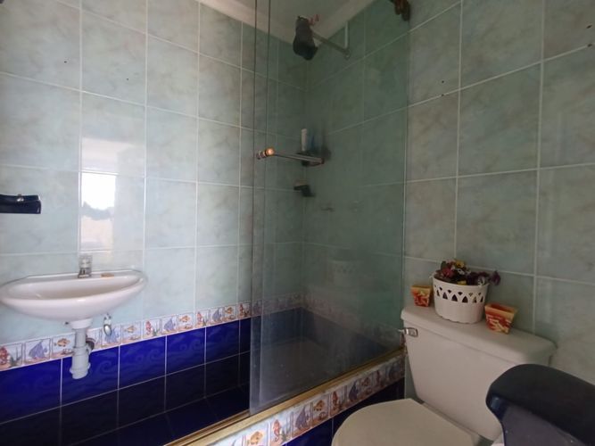 Apartamento en venta en Santa Mónica, Medellín · foto 12 de 17