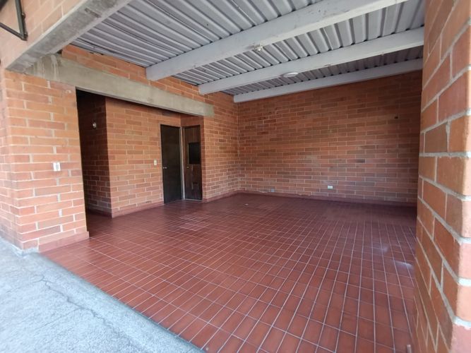Apartamento en venta en Santa Mónica, Medellín · foto 16 de 17
