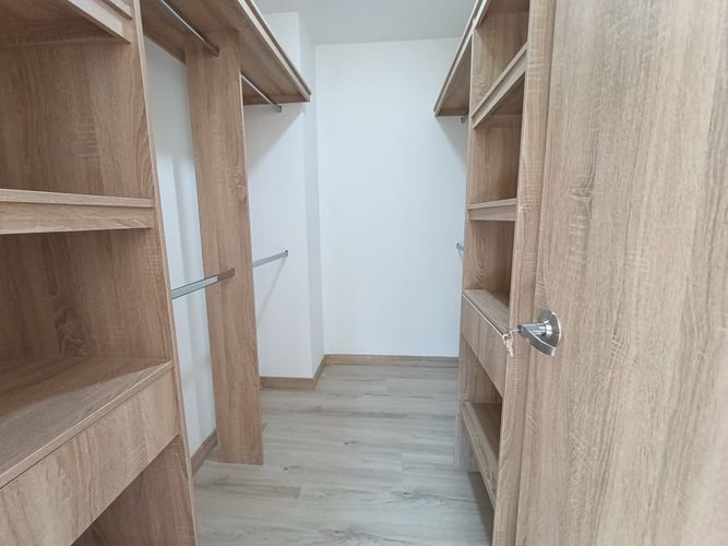 Apartamento de 3 alcobas en arriendo en Camino Verde, Envigado, 74 m² · foto 14 de 14