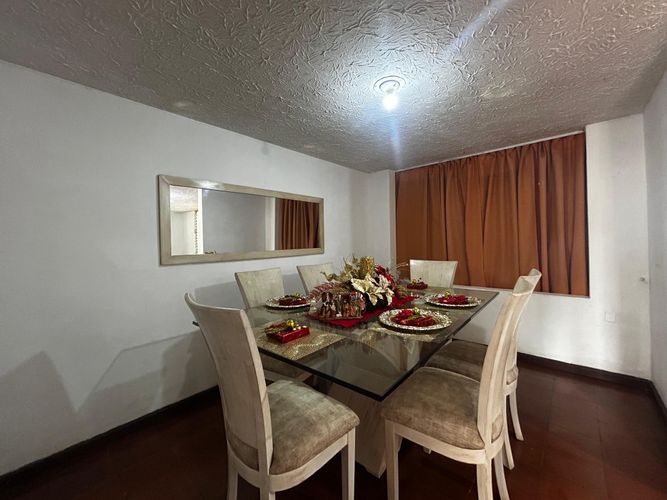 Casa de 4 alcobas en venta en Seminario, Cali, 314 m² · foto 6 de 22