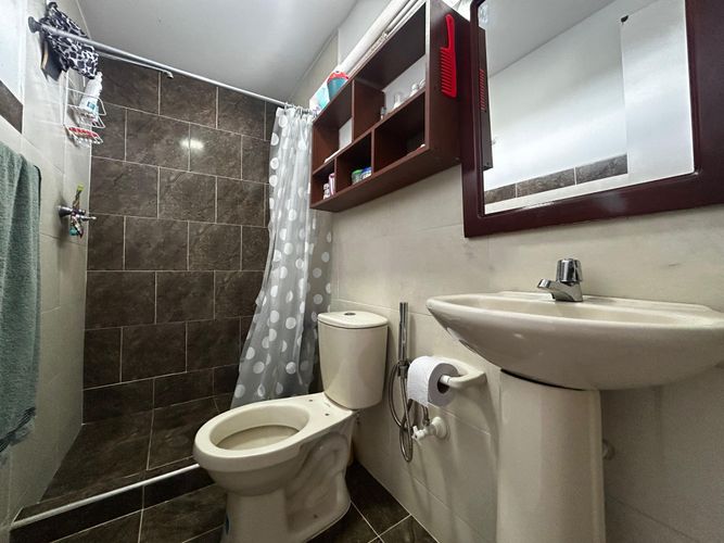 Casa de 4 alcobas en venta en Seminario, Cali, 314 m² · foto 13 de 22