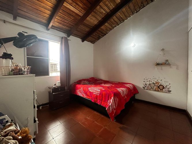 Casa de 4 alcobas en venta en Seminario, Cali, 314 m² · foto 14 de 22