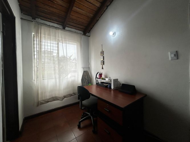 Casa de 4 alcobas en venta en Seminario, Cali, 314 m² · foto 15 de 22