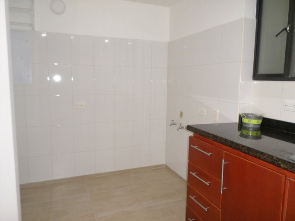 Apartamento en venta en Los Rosales, Bogotá · foto 10 de 18