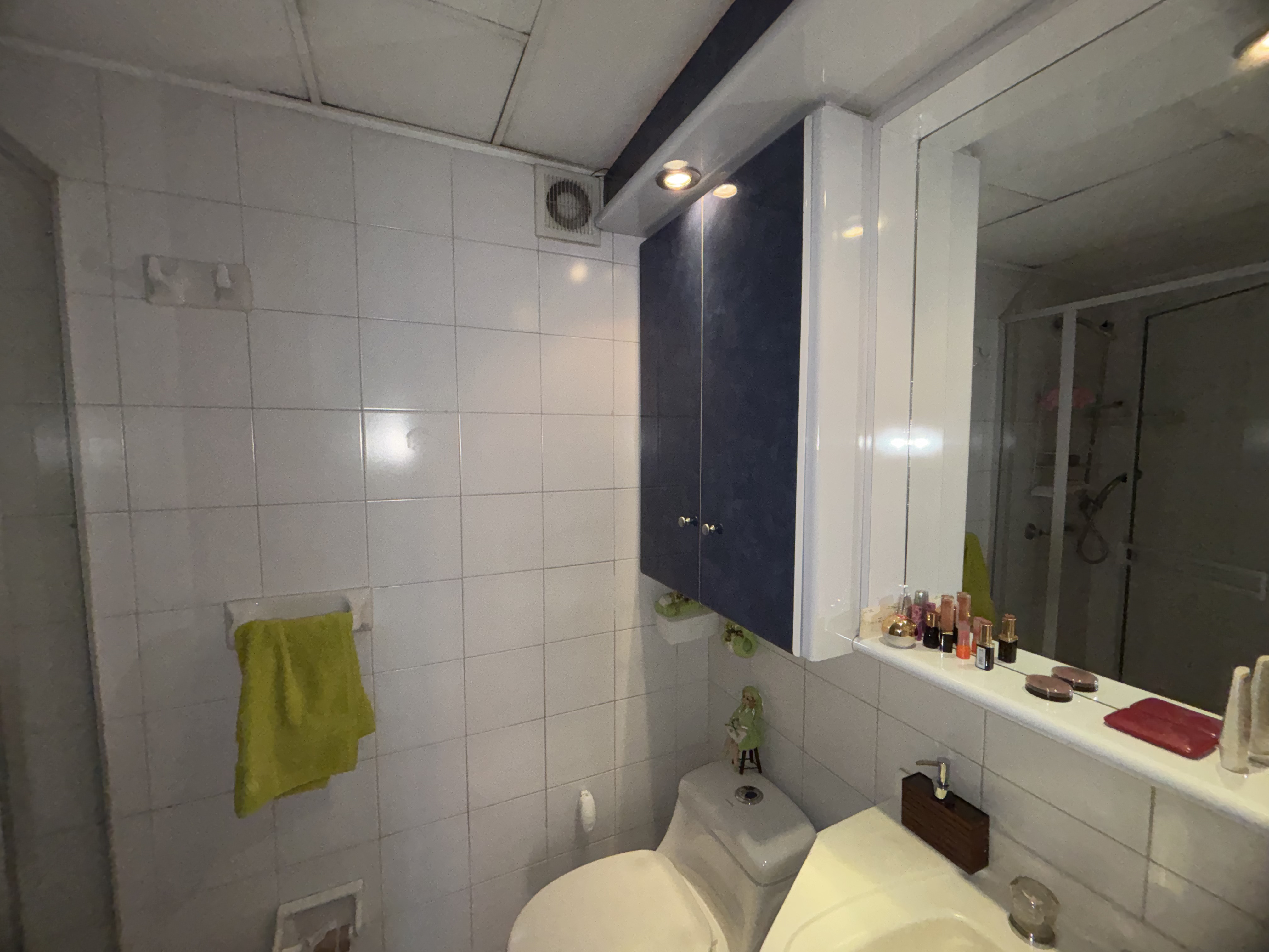 Apartamento en venta en Mirandela, Bogotá · foto 14 de 23