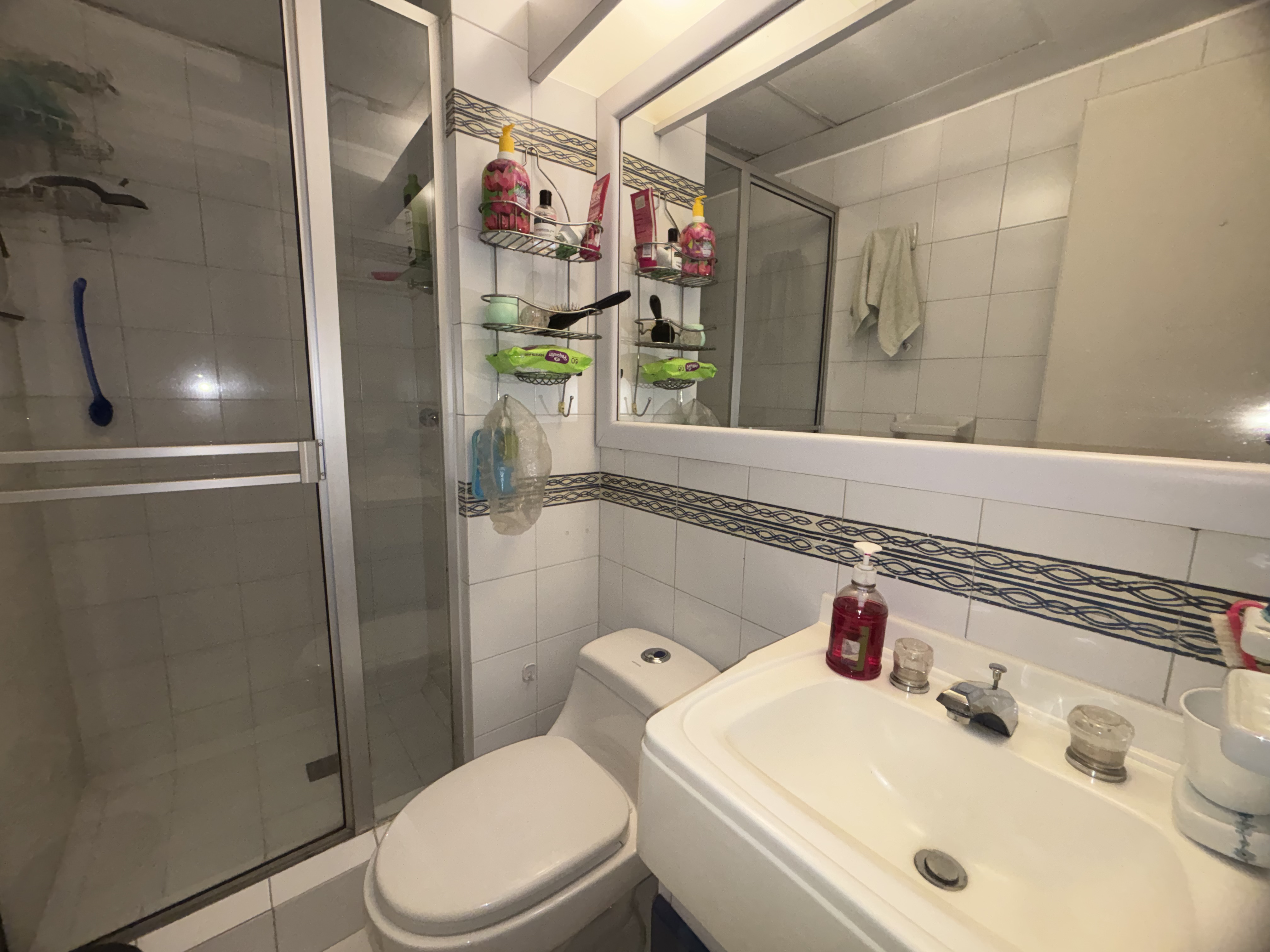 Apartamento en venta en Mirandela, Bogotá · foto 15 de 23