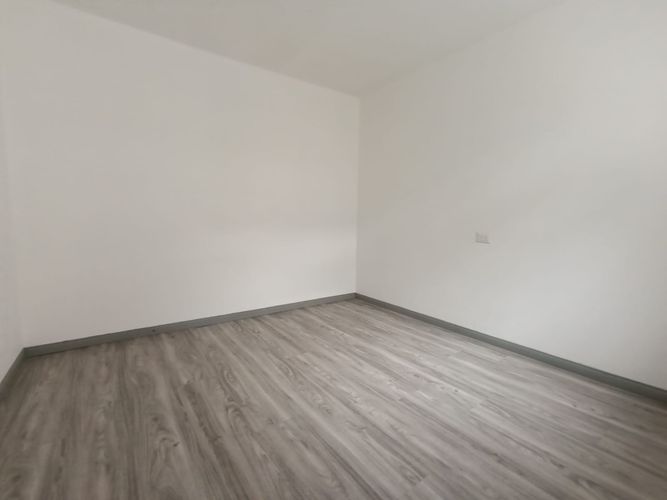 Apartamento en venta en Villa Hermosa, Medellín · foto 6 de 10