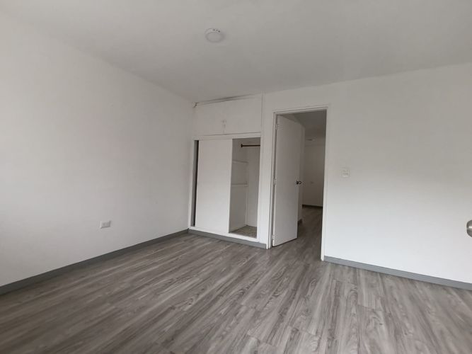 Apartamento en venta en Villa Hermosa, Medellín · foto 5 de 10