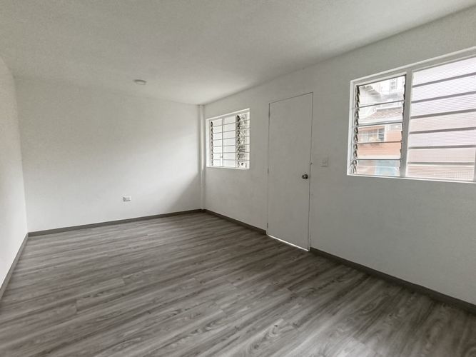 Apartamento en venta en Villa Hermosa, Medellín · foto 4 de 10