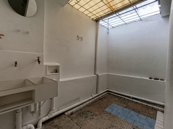 Apartamento en venta en Villa Hermosa, Medellín · foto 9 de 10