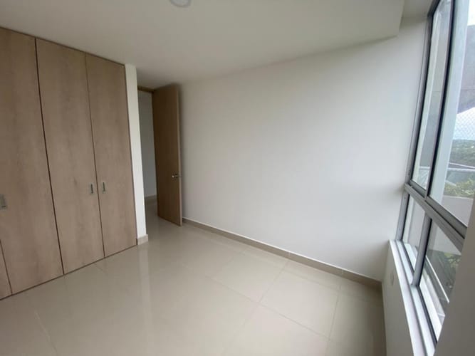 Apartamento de 3 alcobas en venta en Seminario, Cali, 94 m² · foto 7 de 12