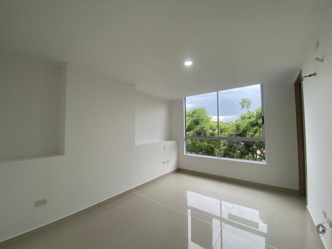 Apartamento de 3 alcobas en venta en Seminario, Cali, 94 m² · foto 8 de 12