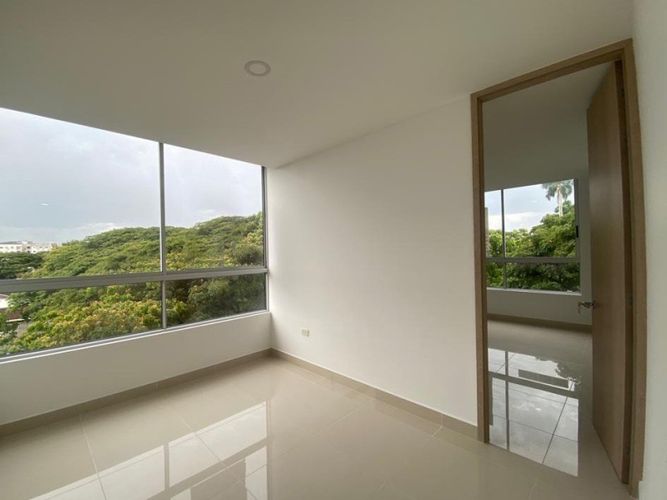 Apartamento de 3 alcobas en venta en Seminario, Cali, 94 m² · foto 9 de 12