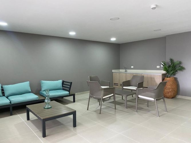 Apartamento de 3 alcobas en venta en Seminario, Cali, 94 m² · foto 11 de 12