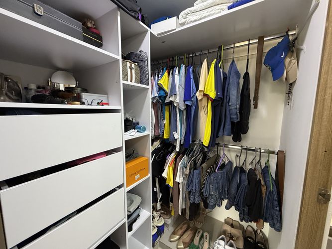 Apartamento de 3 alcobas en venta en Guatiguara, Piedecuesta, 63 m² · foto 12 de 16