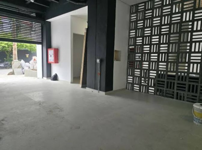 Local en arriendo en Naranjal, Medellín, 145 m² · foto 6 de 18