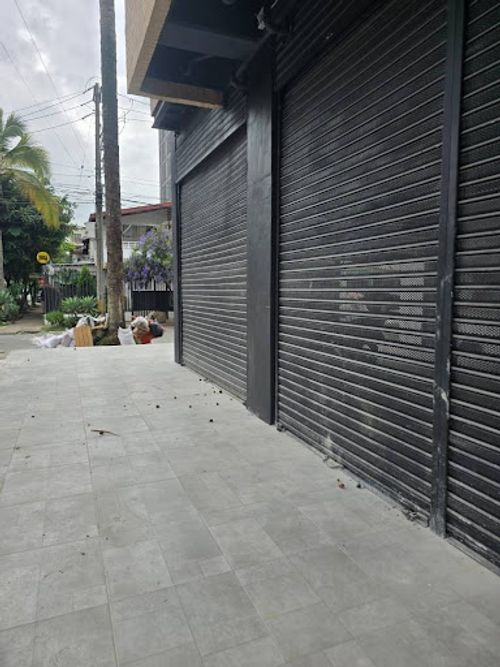 Local en arriendo en Naranjal, Medellín, 145 m² · foto 9 de 18