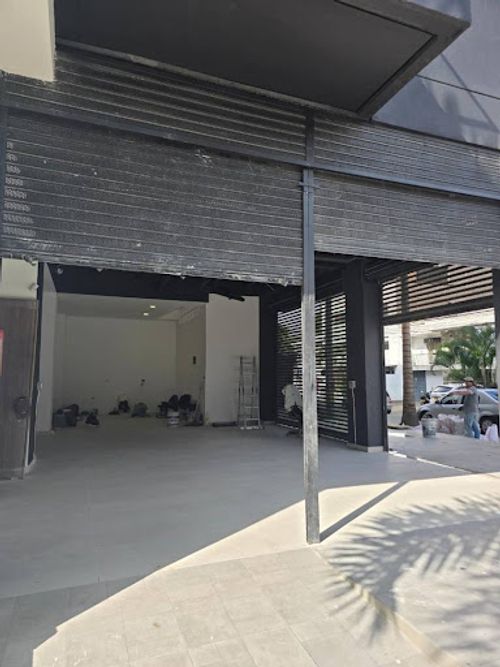 Local en arriendo en Naranjal, Medellín, 145 m² · foto 13 de 18